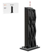 moc-261862-vienna-dc-tower-skyscraper-landmark-building-blocks