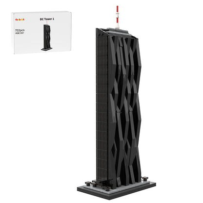 moc-261862-vienna-dc-tower-skyscraper-landmark-building-blocks