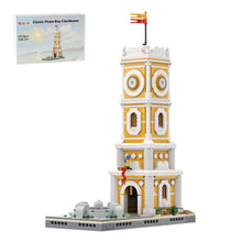moc-261902-seafarers-bay-clock-tower-building-blocks-by-mikey_brickalloti