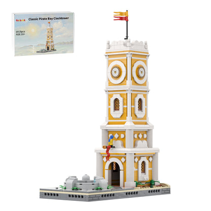 moc-261902-seafarers-bay-clock-tower-building-blocks-by-mikey_brickalloti