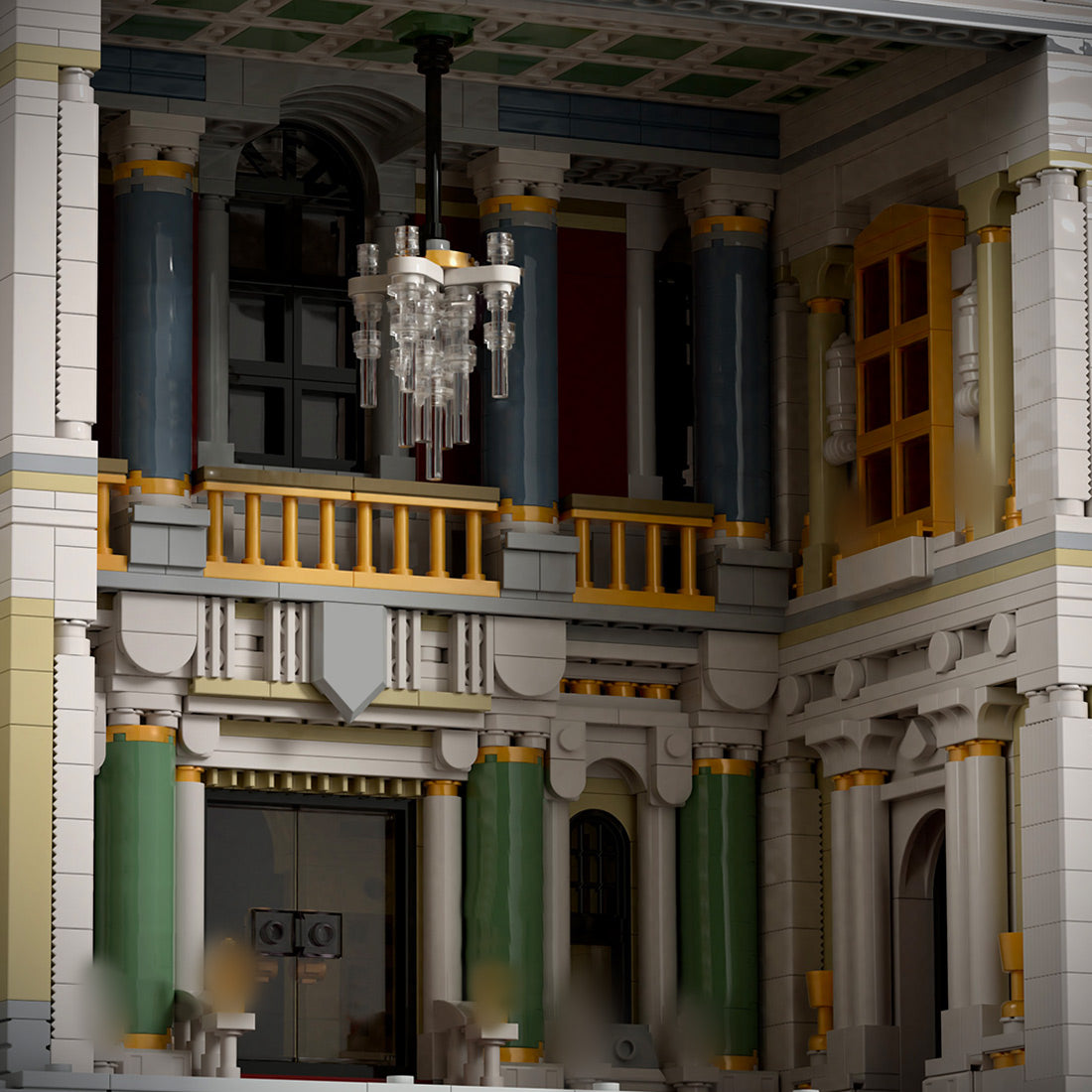 moc-262028-central-bank-modular-building-7162pcs