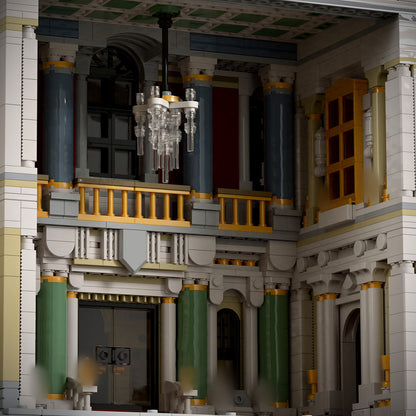 moc-262028-central-bank-modular-building-7162pcs