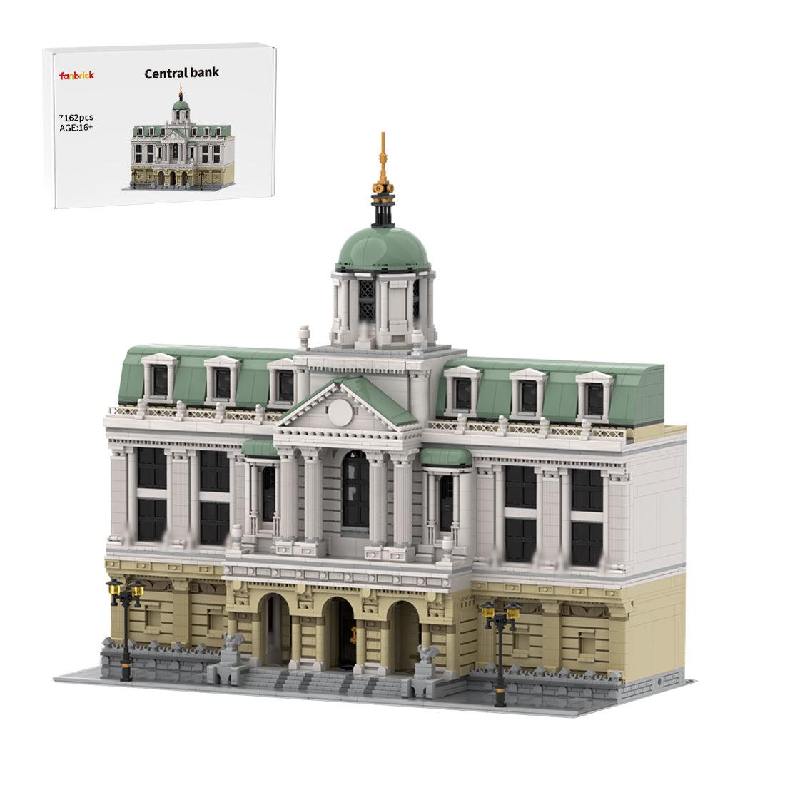 moc-262028-central-bank-modular-building-blocks