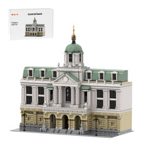 moc-262028-central-bank-modular-building-blocks