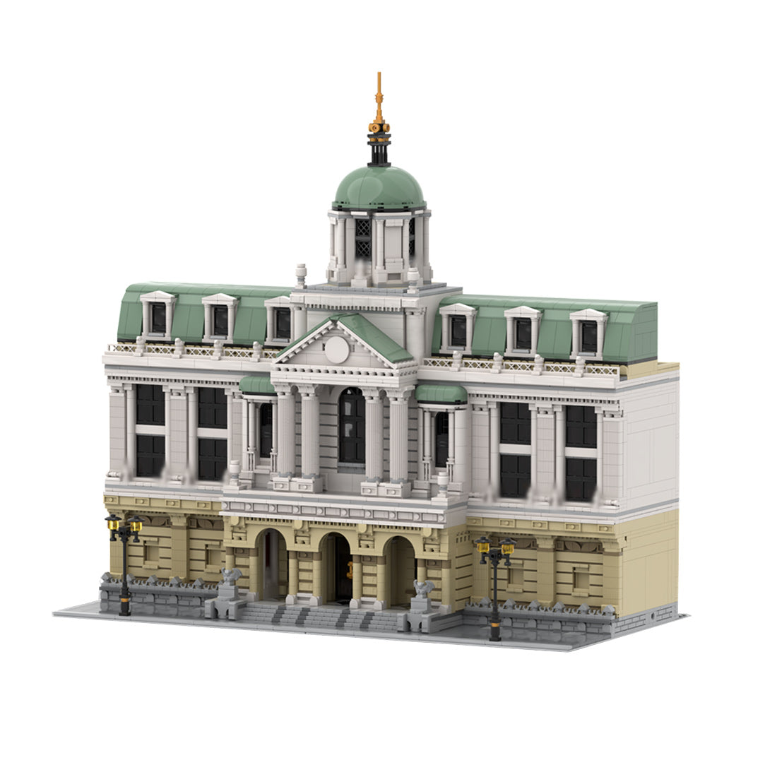moc-262028-central-bank-modular-building