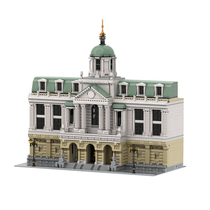 moc-262028-central-bank-modular-building