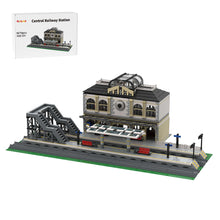 moc-262134-central-train-station-building-block-set