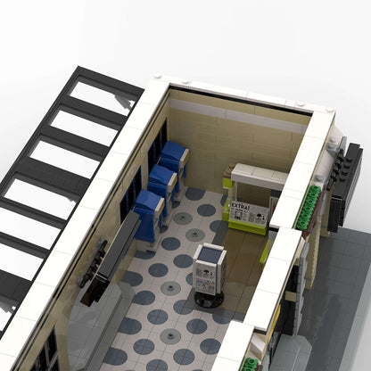 moc-262134 railway station pedestrian bridge