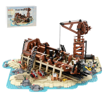 moc-263761-shipbuilding-yard-seafarers-bay-building-blocks-by-mikey_brickalloti