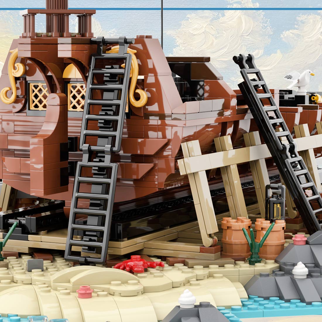 moc-263761-shipbuilding-yard-seafarers-bay-building-blocks