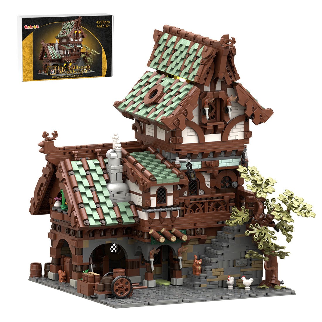 moc-263858-medieval-craftsmans-woodwright-workshop-building-blocks