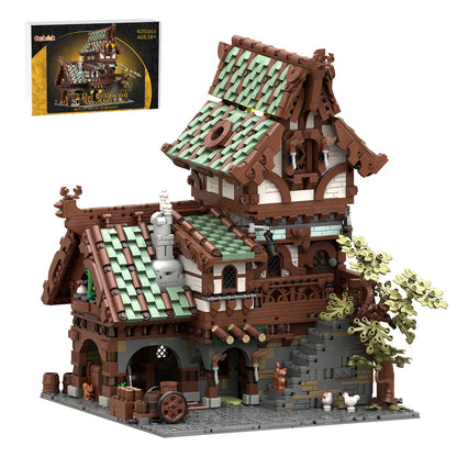 moc-263858-medieval-craftsmans-woodwright-workshop-building-blocks