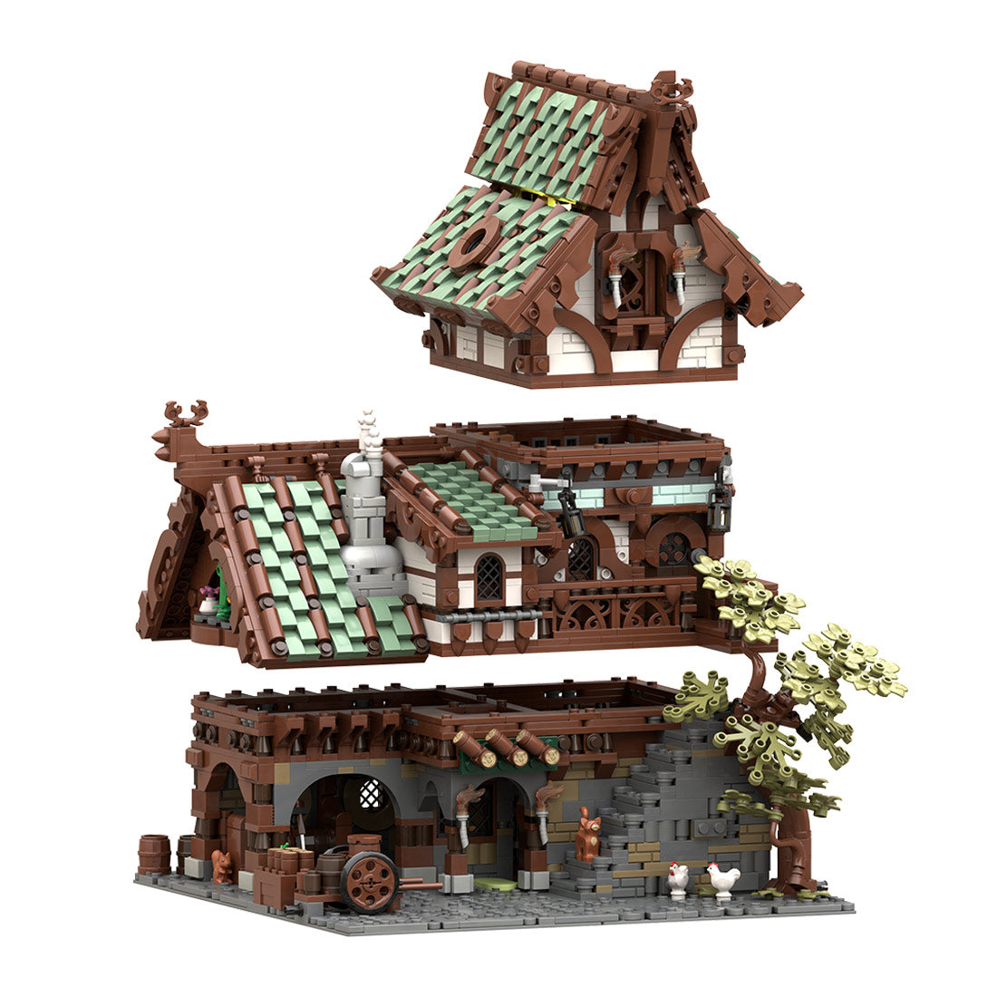 moc-263858-medieval-woodworking-workshop-building-blocks