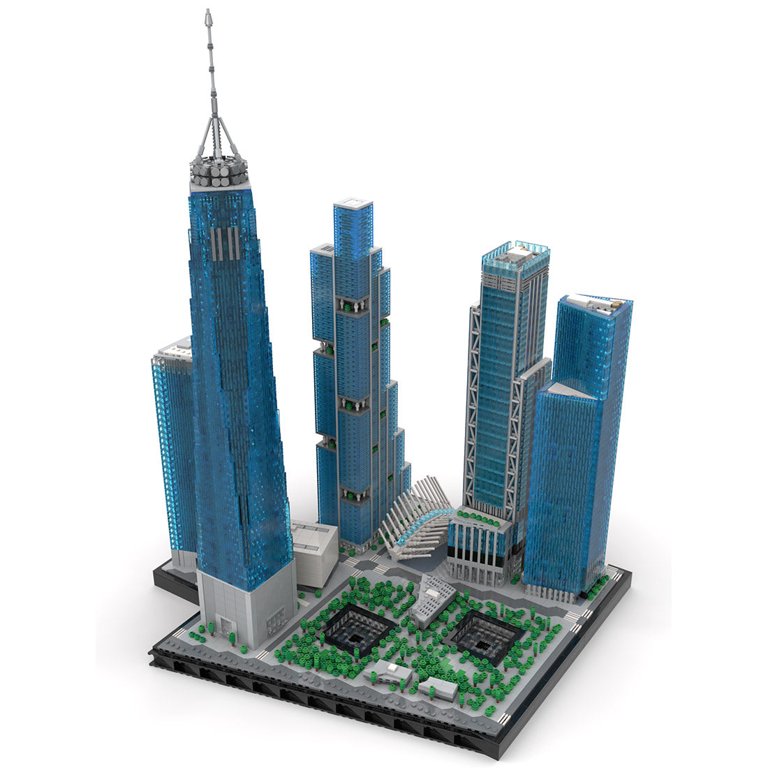 moc-264039-1-800-scale-skyline-building-model