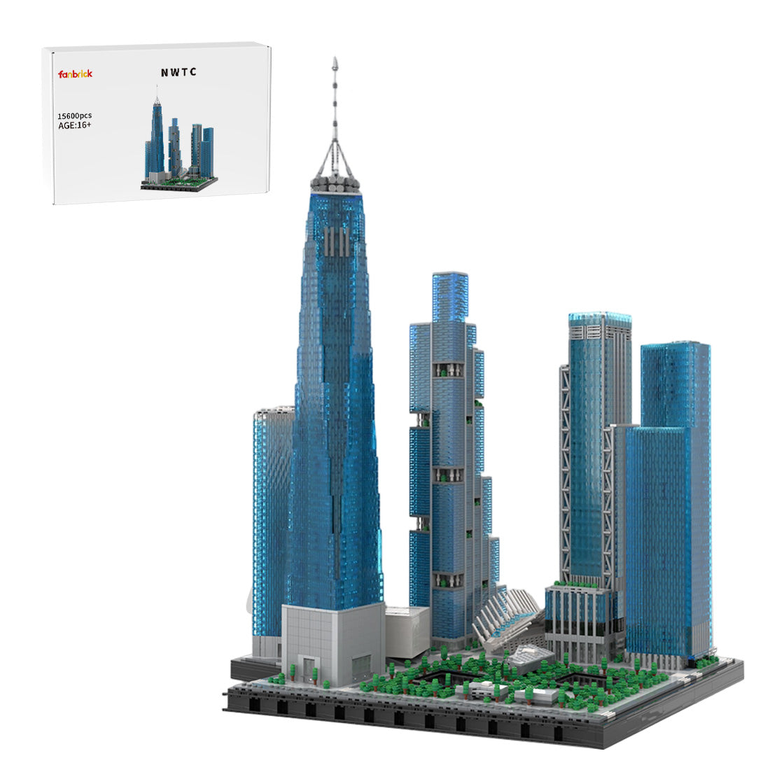 moc-264039-new-world-trade-center-skyline-landmark-building-blocks