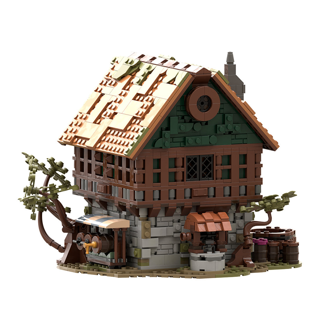 moc-265016-medieval-brewery-building-blocks