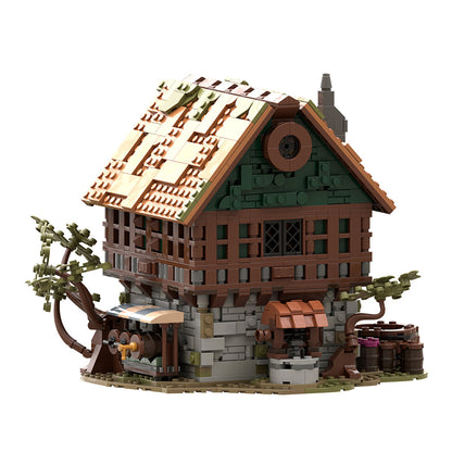 moc-265016-medieval-brewery-building-blocks