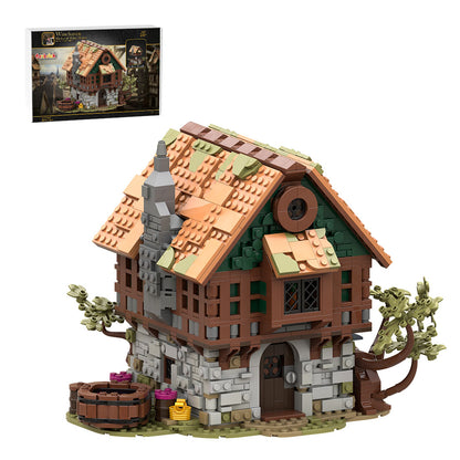 moc-265016-medieval-winehaven-wine-house-building-blocks
