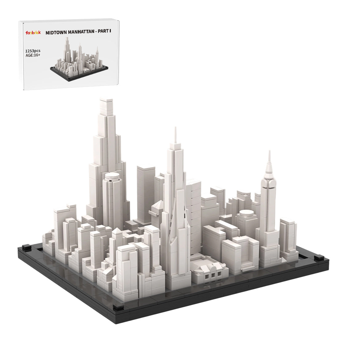 moc-266677-1-2500-scale-midtown-manhattan-skyline-building-blocks