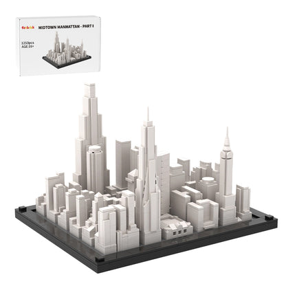 moc-266677-1-2500-scale-midtown-manhattan-skyline-building-blocks