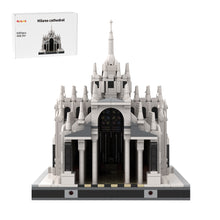 moc-268717-milan-cathedral-duomo-di-milano-building-blocks