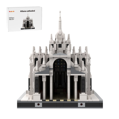 moc-268717-milan-cathedral-duomo-di-milano-building-blocks