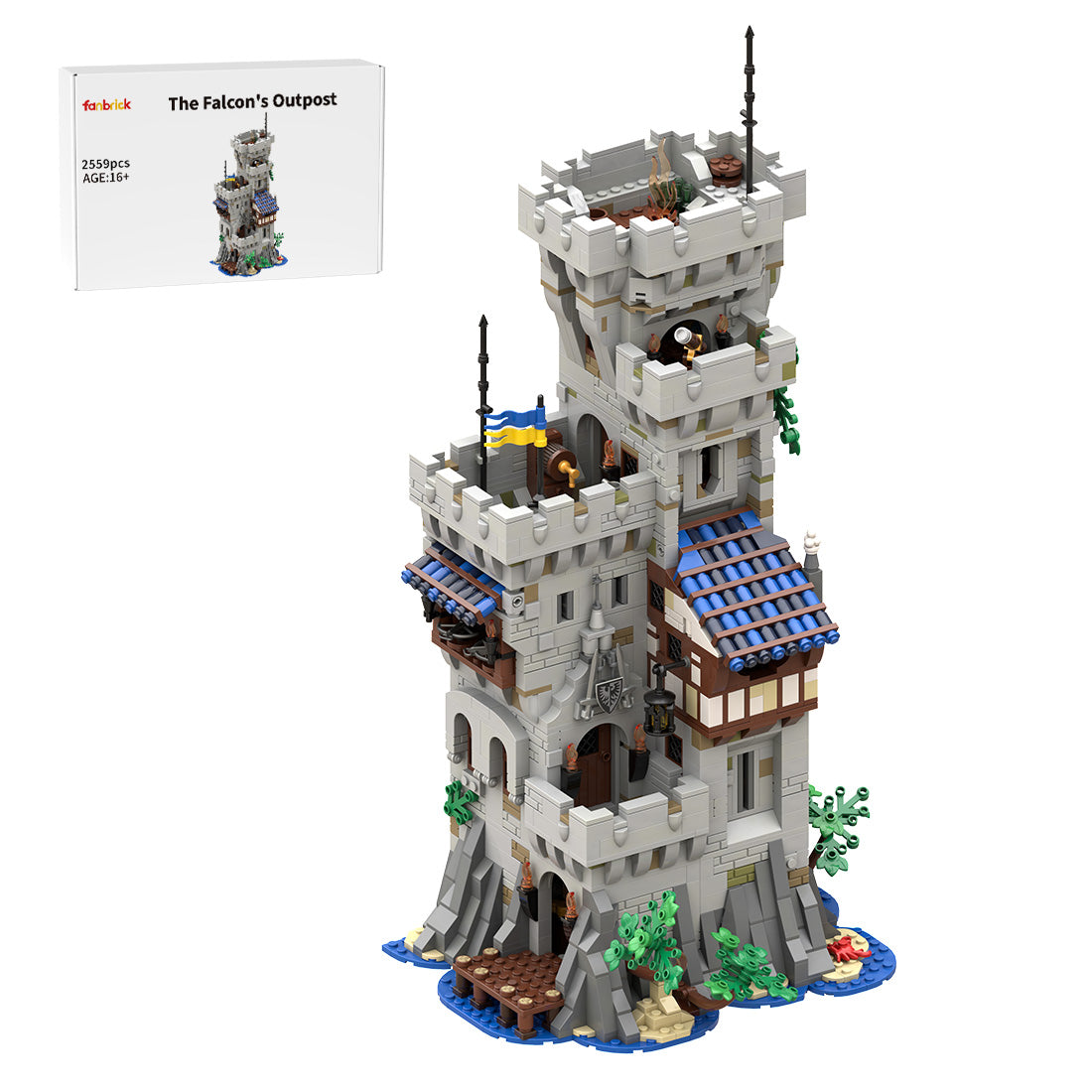 moc-269330-black-falcons-outpost-castle-building-blocks