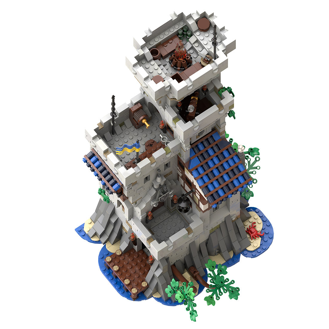 moc-269330-black-falcons-outpost-castle