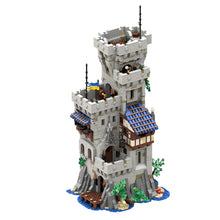 moc-269330-medieval-black-falcons-outpost-castle-building-blocks