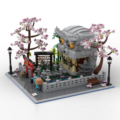 moc-269494-japanese-lion-head-shrine