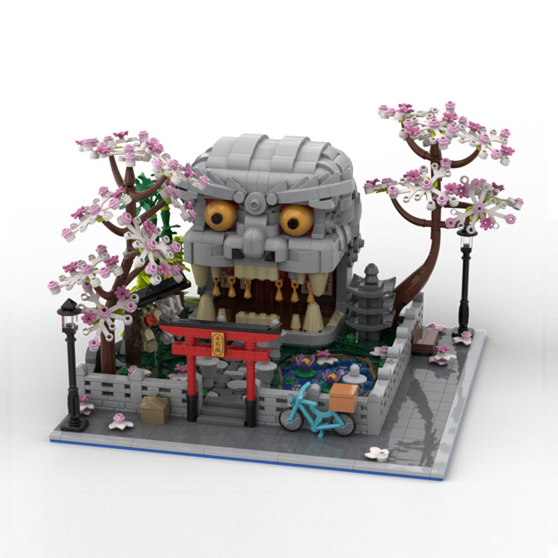 moc-269494-japanese-street-scene-building-set