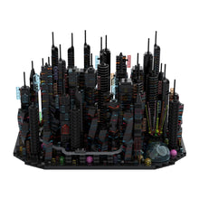 moc-270096-bay-city-cyberpunk-night-city-building-block-set