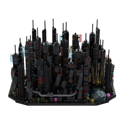 moc-270096-bay-city-cyberpunk-night-city-building-block-set