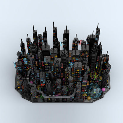 moc-270096-cyberpunk-cityscape-architecture-building-block-set