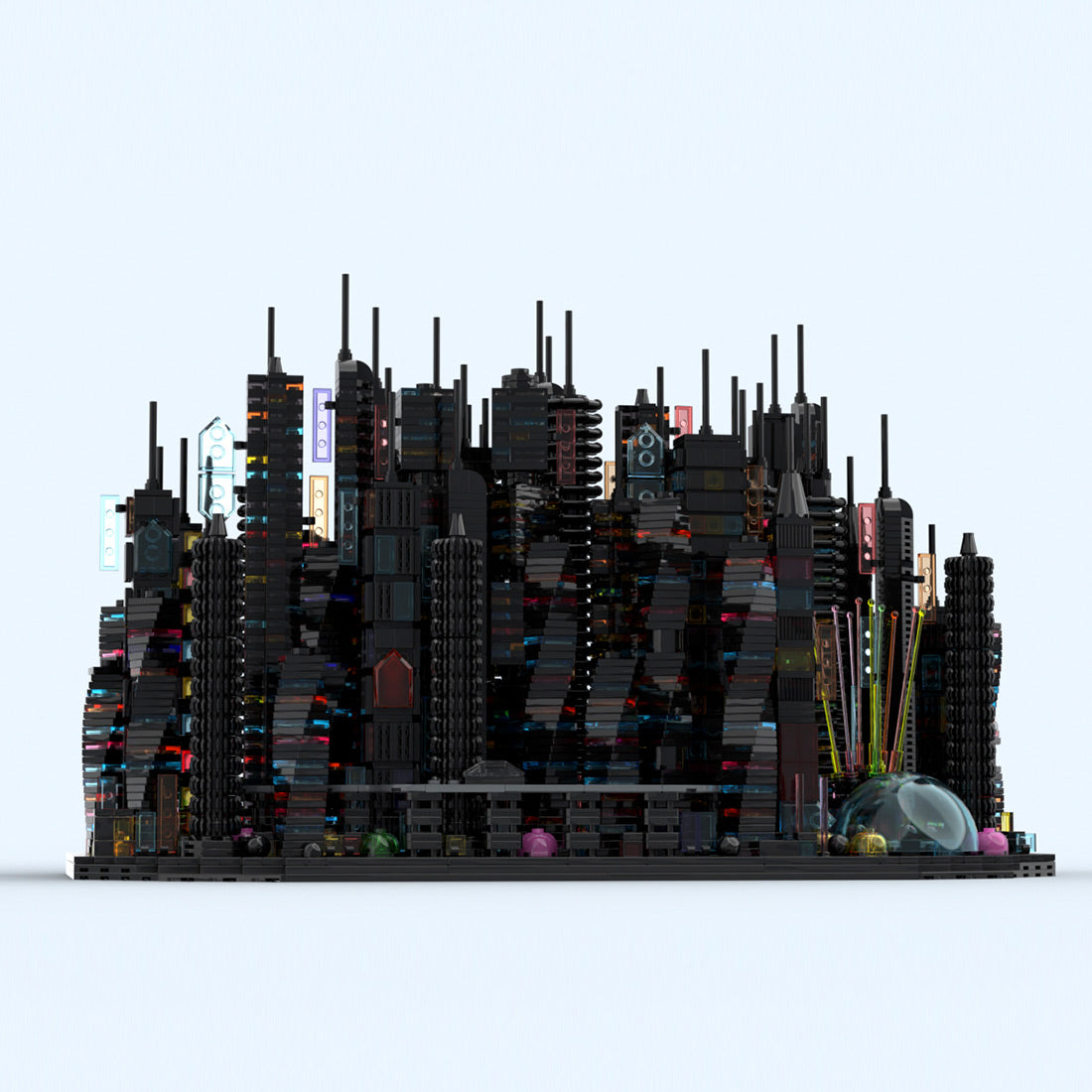 moc-270096-futuristic-neon-city-skyline-building-blocks