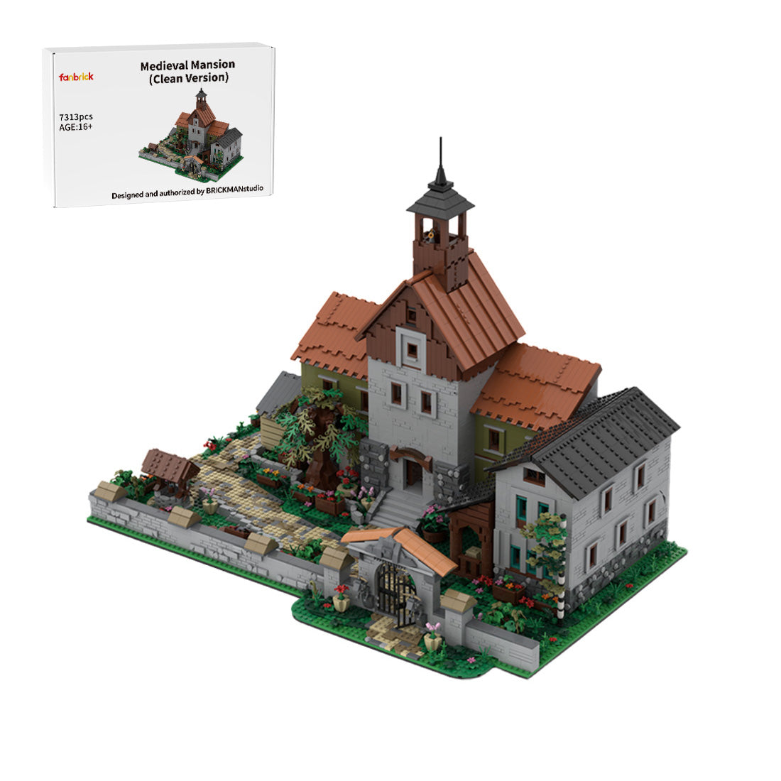 moc-274686-medieval-manor-modular-building-blocks-refined-edition