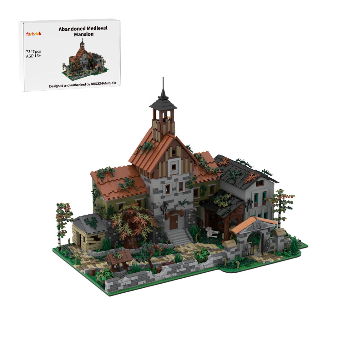 moc-274686-medieval-manor-modular-building-blocks-weathered-edition