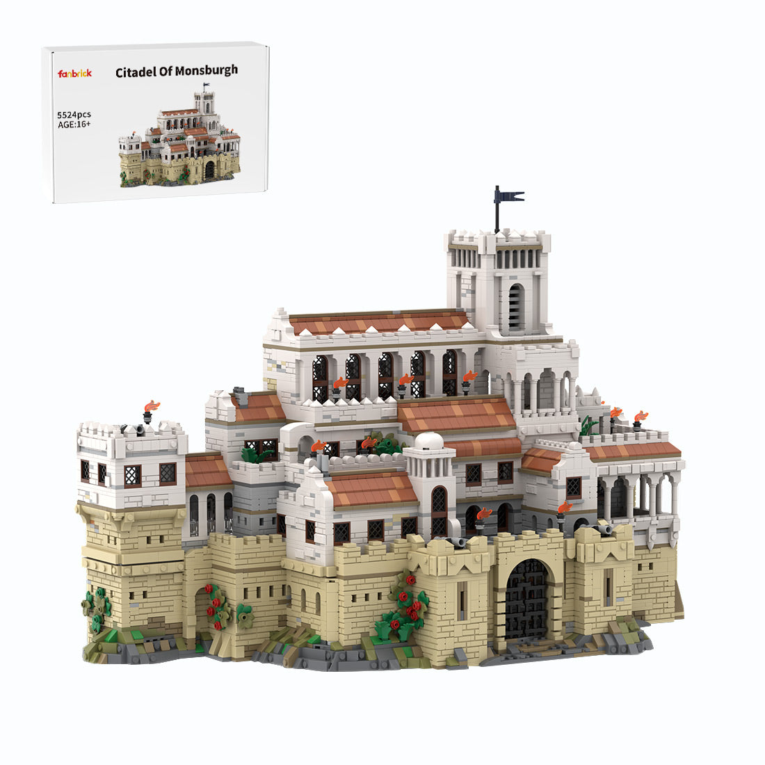 moc-274904-medieval-citadel-of-monsburgh-castle-building-blocks