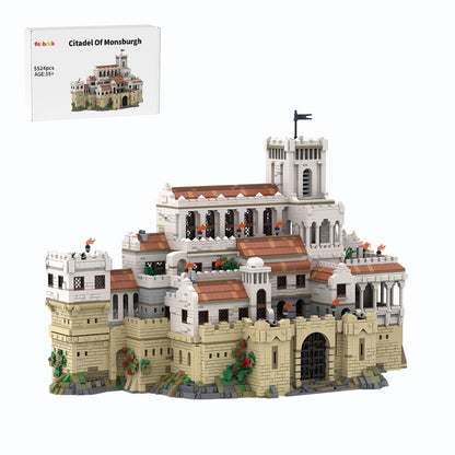 moc-274904-medieval-citadel-of-monsburgh-castle-building-blocks