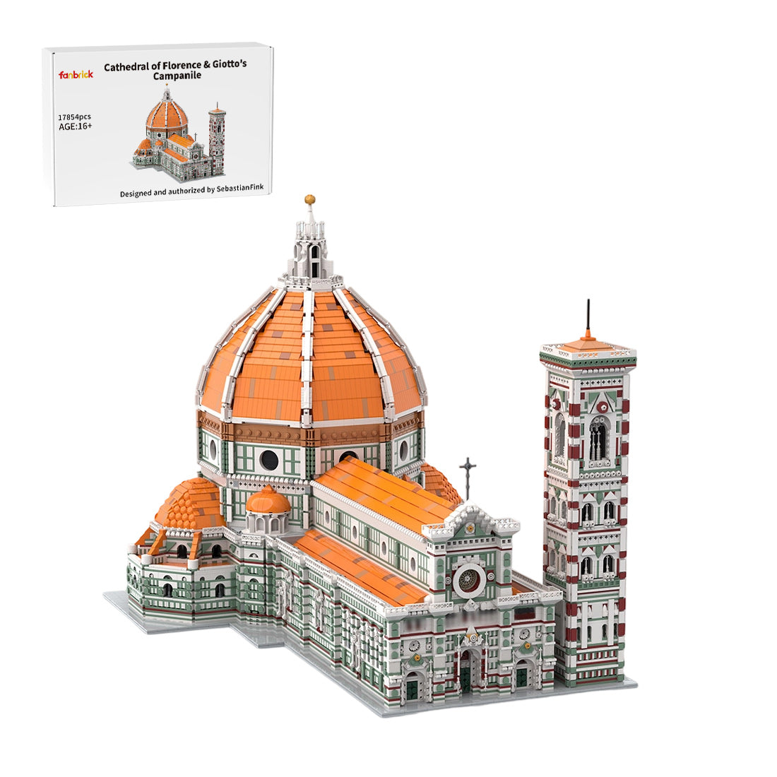 moc-276083-cathedral-of-florence-giottos-campanile-building-blocks