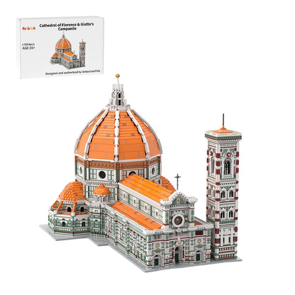moc-276083-cathedral-of-florence-giottos-campanile-building-blocks
