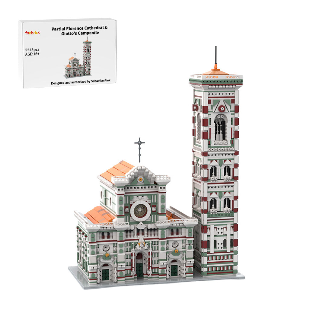moc-276345-cathedral-of-florence-giottos-campanile-building-blocks