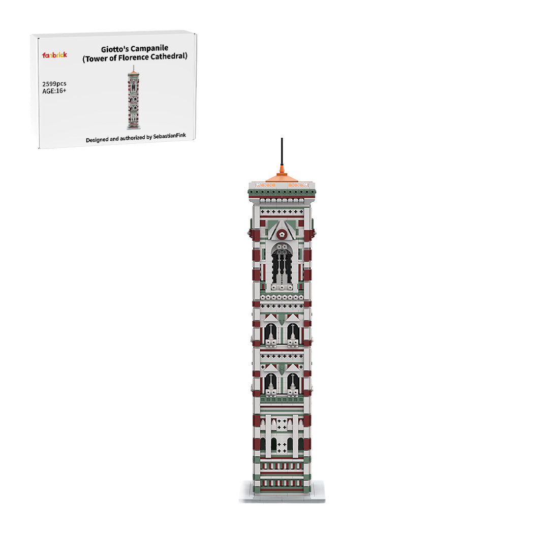 moc-276357-giotto-s-campanile-building-blocks