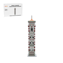 moc-276357-giotto-s-campanile-building-blocks