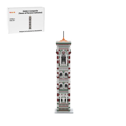moc-276357-giotto-s-campanile-building-blocks