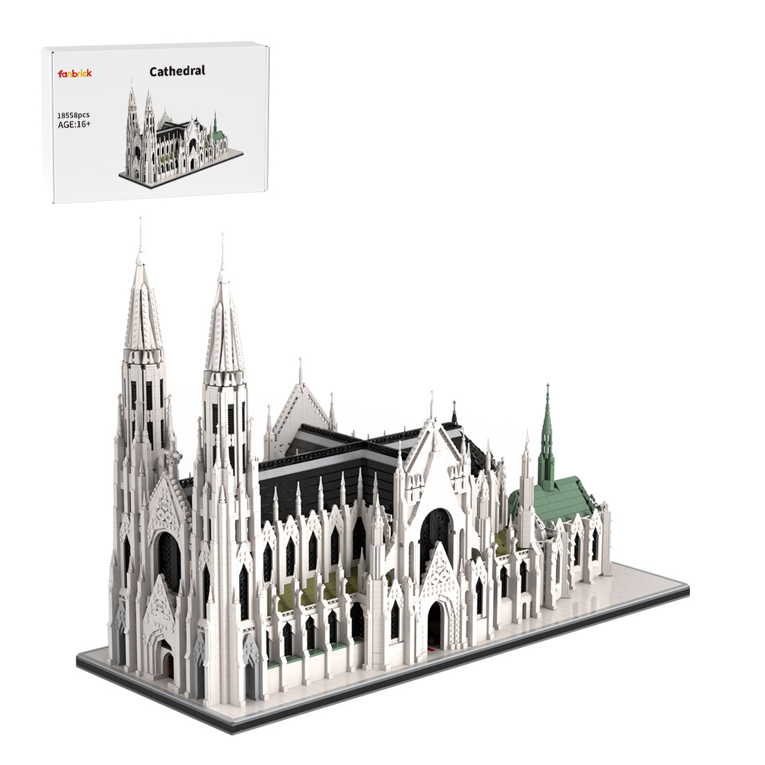 moc-276548-nyc-st-patrick-s-gothic-cathedral-building-blocks