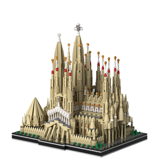 moc-279018-basilica-of-the-sagrada-familia-building-blocks-by-Space-enthusiast