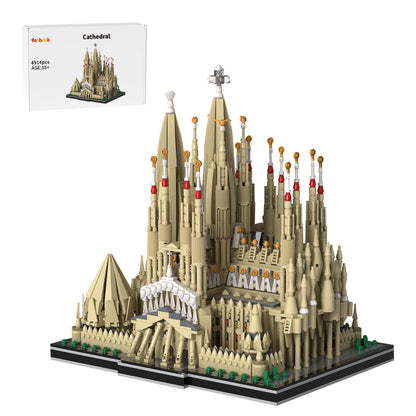 moc-279018-basilica-of-the-sagrada-familia-building-blocks