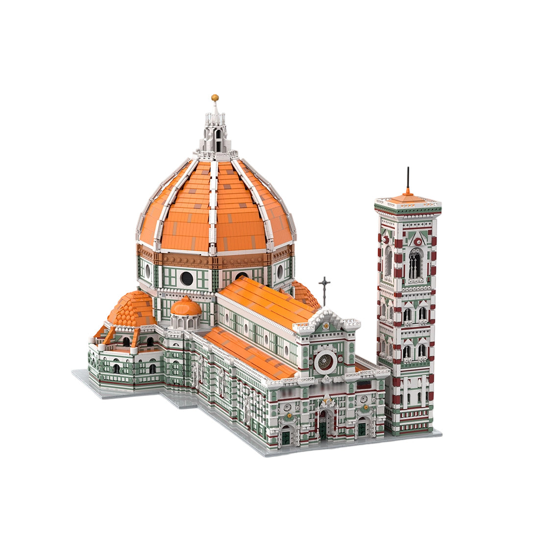 moc-cathedral-of-florence-giottos-campanile-building-blocks