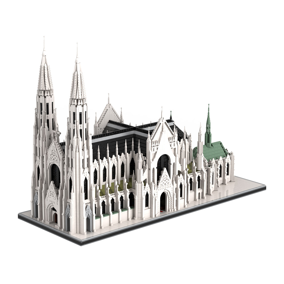 nyc-st-patrick-s-gothic-cathedral-building-blocks
